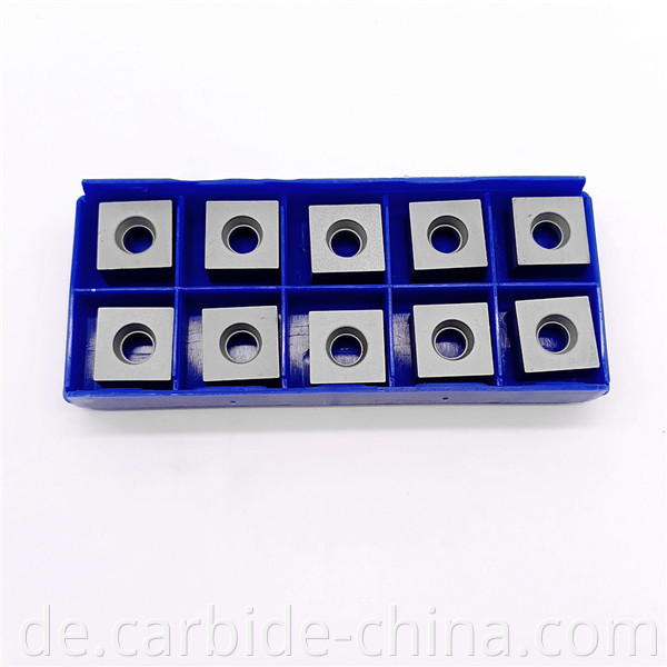 package_carbide insert600+